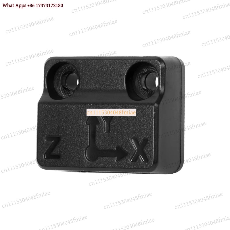 Creality Printer Ender 3 V3 - Acelerómetro para impresora 3D K3, compatible