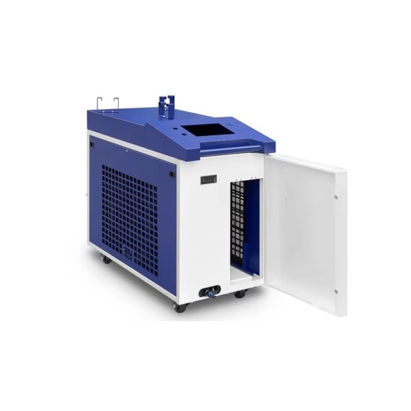 S & A FACTORY Venta directa Me - Industrial Laser Welder Price reseña y precio