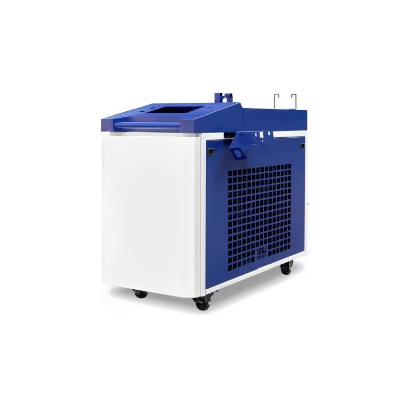 S & A FACTORY Venta directa Me - Industrial Laser Welder Price reseña y precio