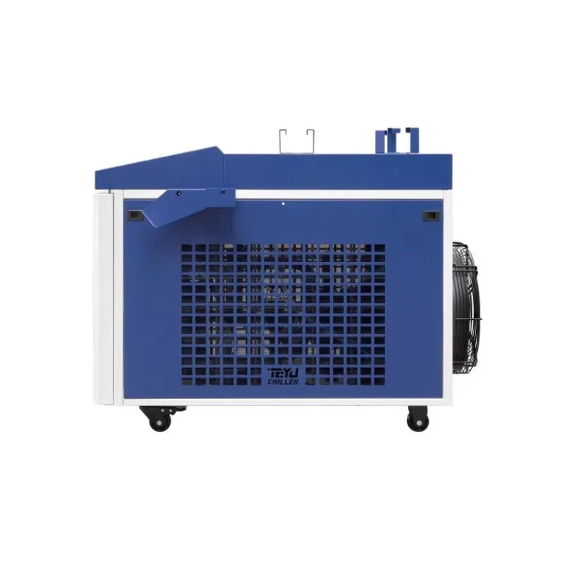 S & A FACTORY Venta directa Me - Industrial Laser Welder Price reseña y precio