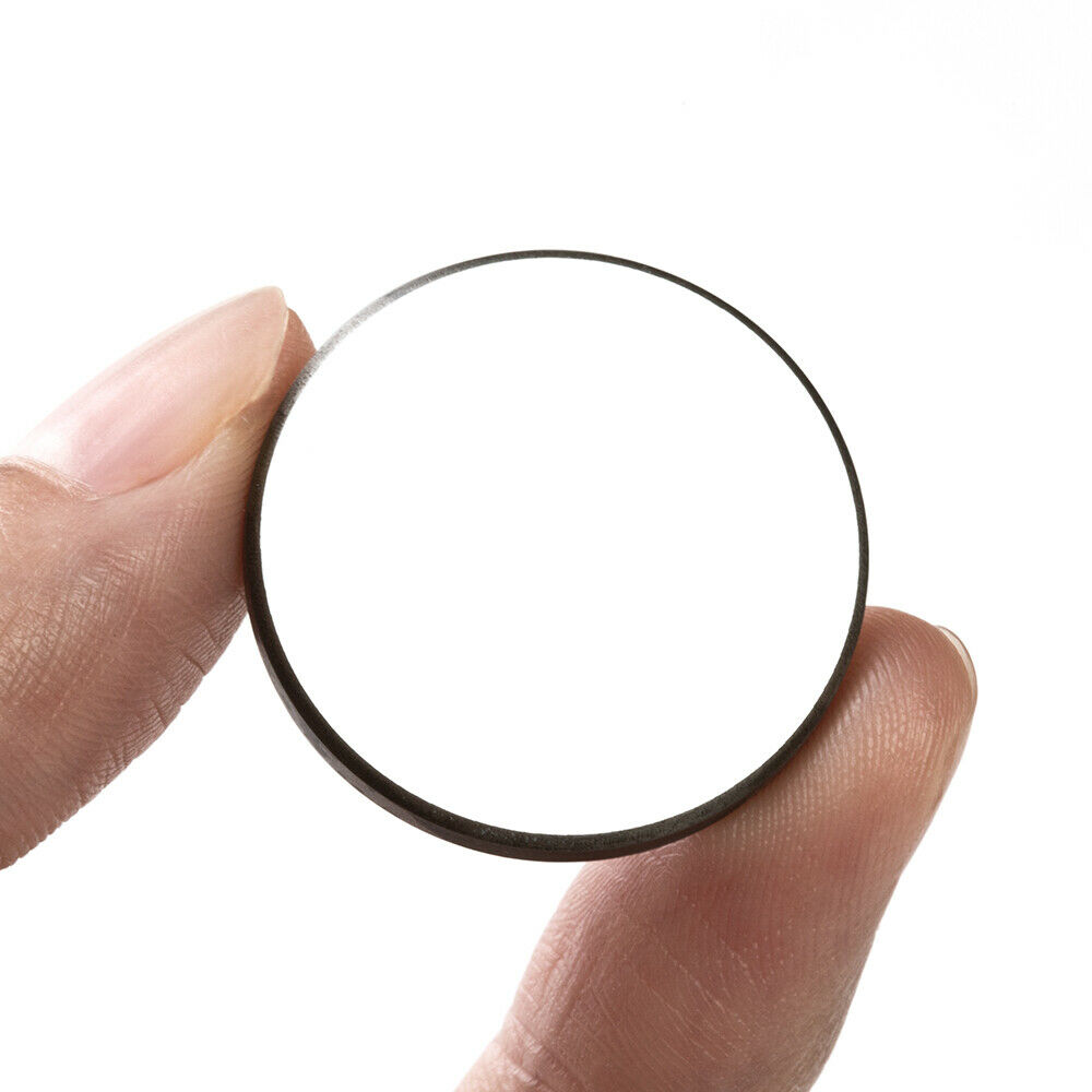 Espejo reflectante de reflejo  - Co2 Laser Mirror reseña y precio