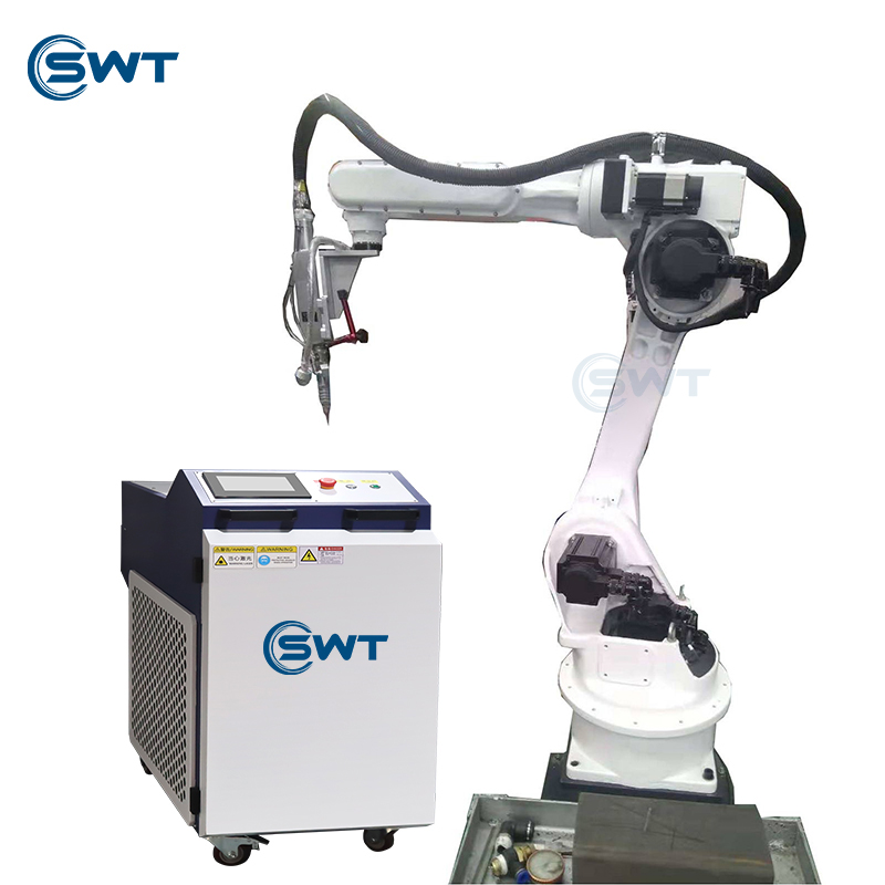 Servomotor Industrial Yaskawa  - Industrial Laser Cutting Machines reseña y precio