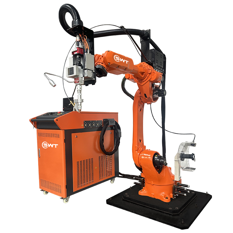 Servomotor Industrial Yaskawa  - Industrial Laser Cutting Machines reseña y precio