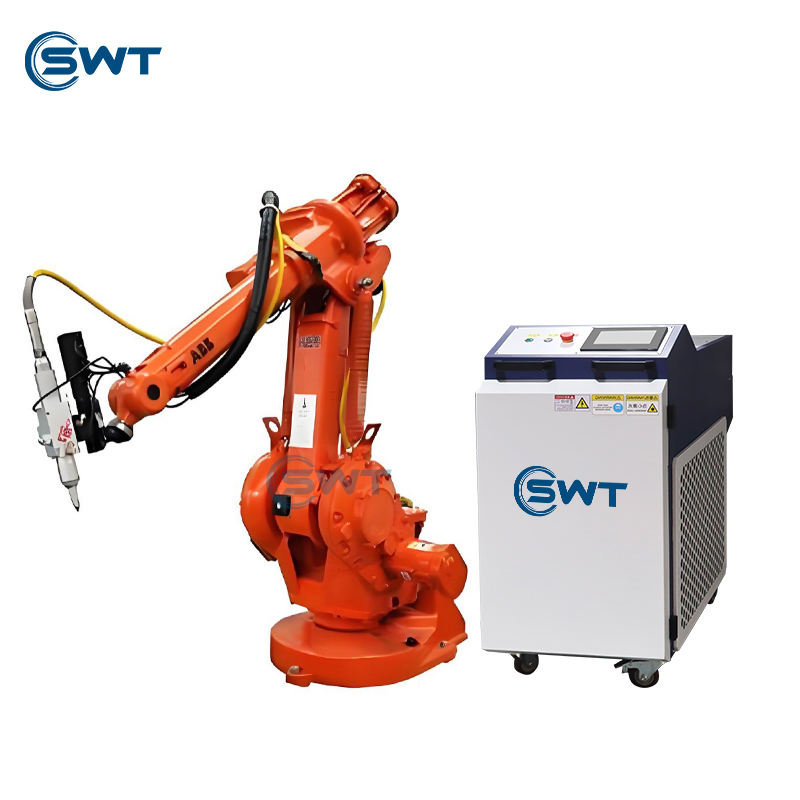 Servomotor Industrial Yaskawa  - Industrial Laser Cutting Machines reseña y precio