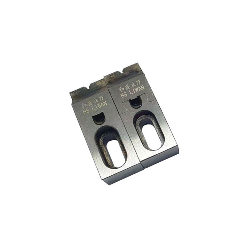 Estación de Trabajo Multifunci - Dust Shoe Cnc reseña y precio