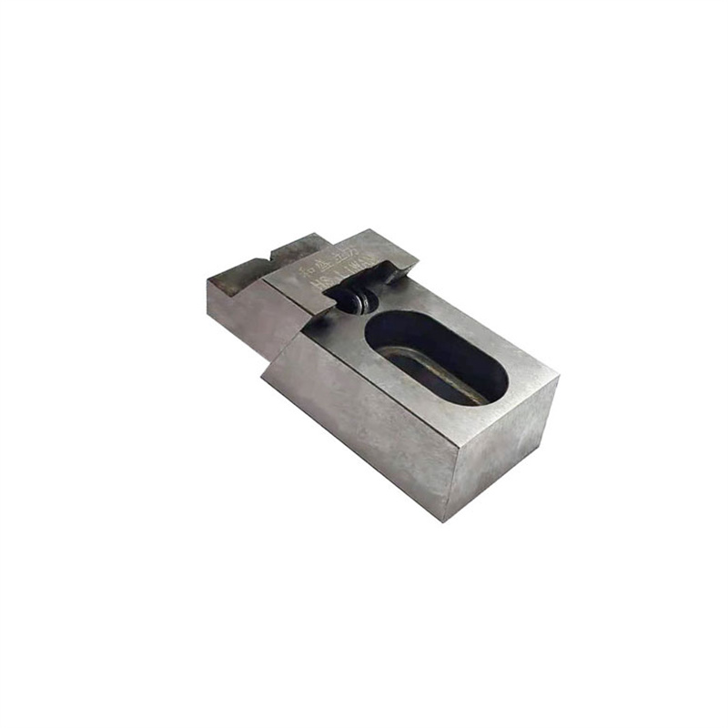 Estación de Trabajo Multifunci - Dust Shoe Cnc reseña y precio