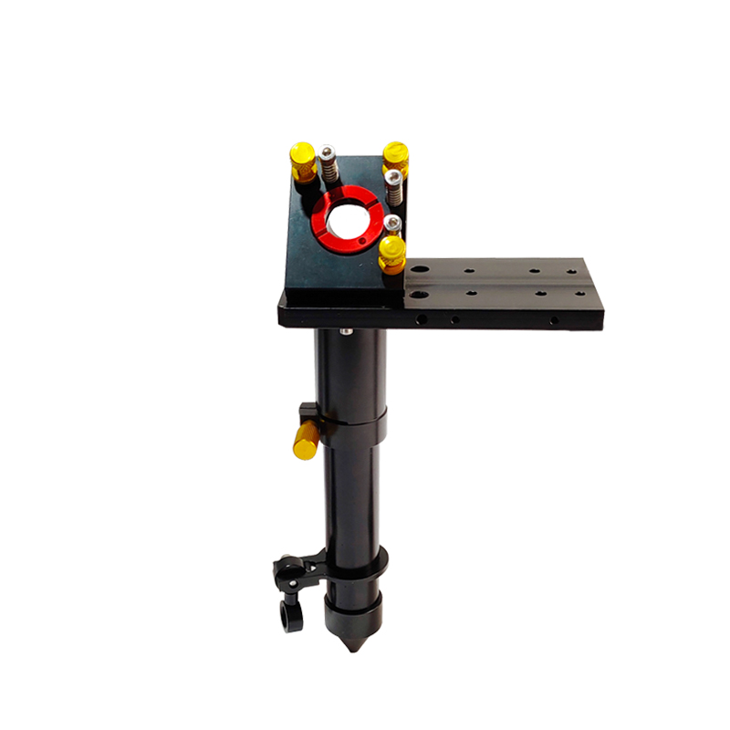 Repuestos para Máquina Láser d - Fiber Laser Cutting Machine reseña y precio