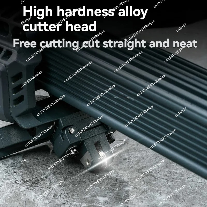 Máquina cortadora de azulejos  - Industrial Laser Cutting Machines reseña y precio