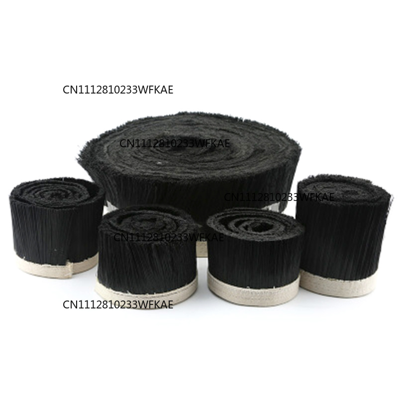 Cubierta antipolvo CNC de 100  - Dust Shoe Cnc reseña y precio
