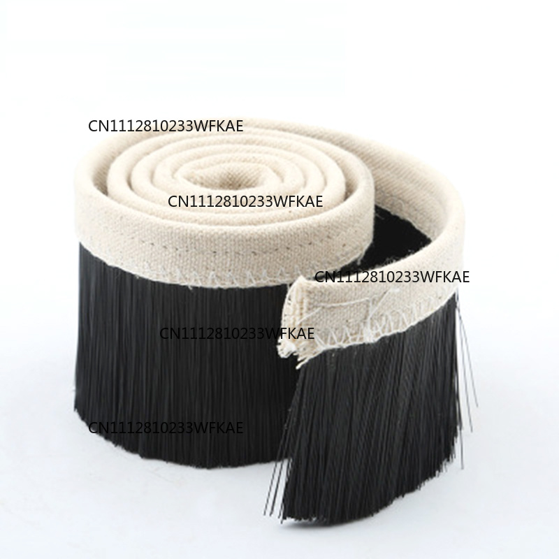 Cubierta antipolvo CNC de 100  - Dust Shoe Cnc reseña y precio