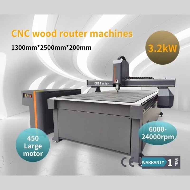 Máquina de Corte por Láser de  - Industrial Laser Metal Cutter reseña y precio