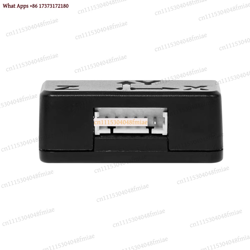 Acelerómetro para impresora 3D - Creality Printer Ender 3 V3 reseña y precio