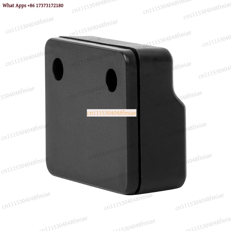 Acelerómetro para impresora 3D - Creality Printer Ender 3 V3 reseña y precio