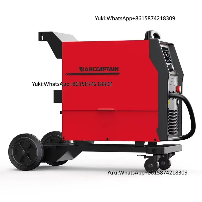 Sistema de Soldadura Láser Ind - Industrial Laser Metal Cutter reseña y precio
