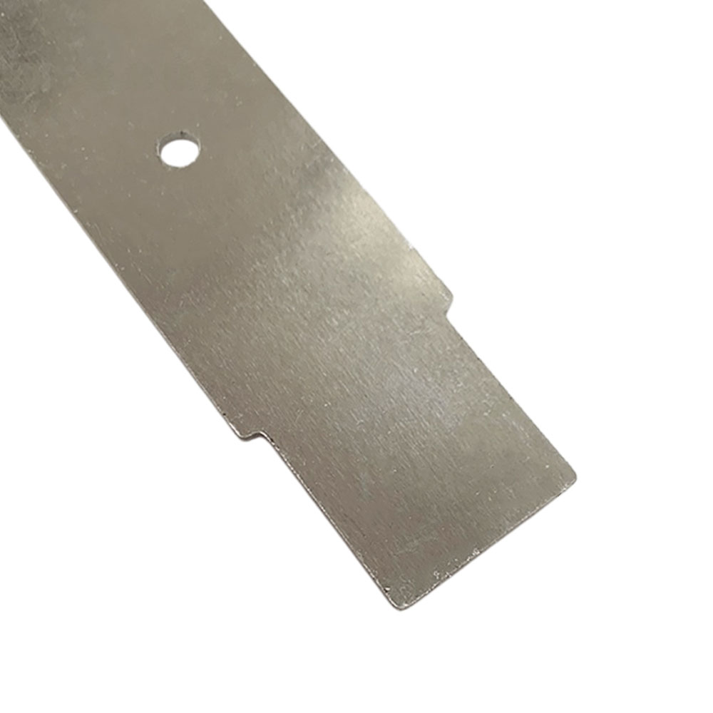 Kit de Herramientas de Instala - Co2 Laser Mirror reseña y precio
