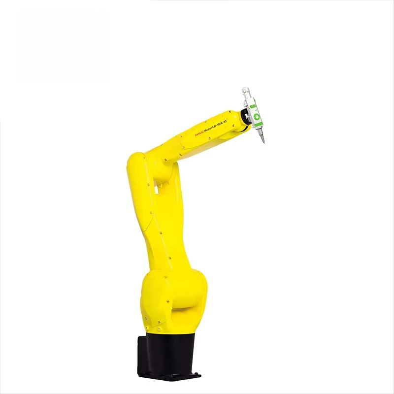 Cortadora Láser Industrial Aut - Industrial Laser Metal Cutter reseña y precio