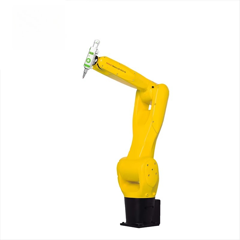 Cortadora Láser Industrial Aut - Industrial Laser Metal Cutter reseña y precio