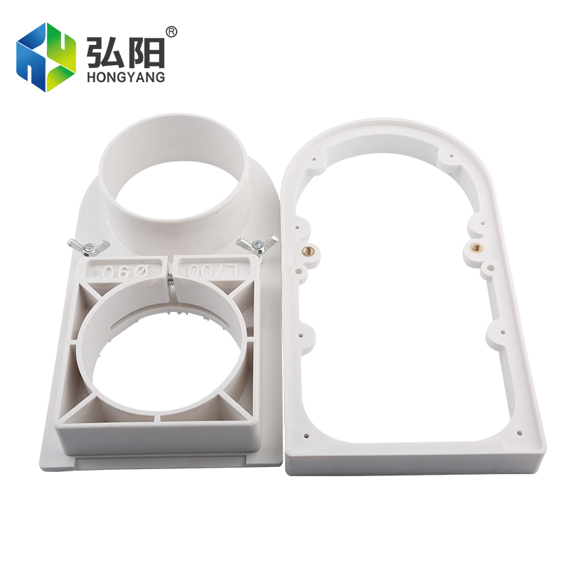 Herramienta de eliminación de  - Dust Shoe Cnc reseña y precio